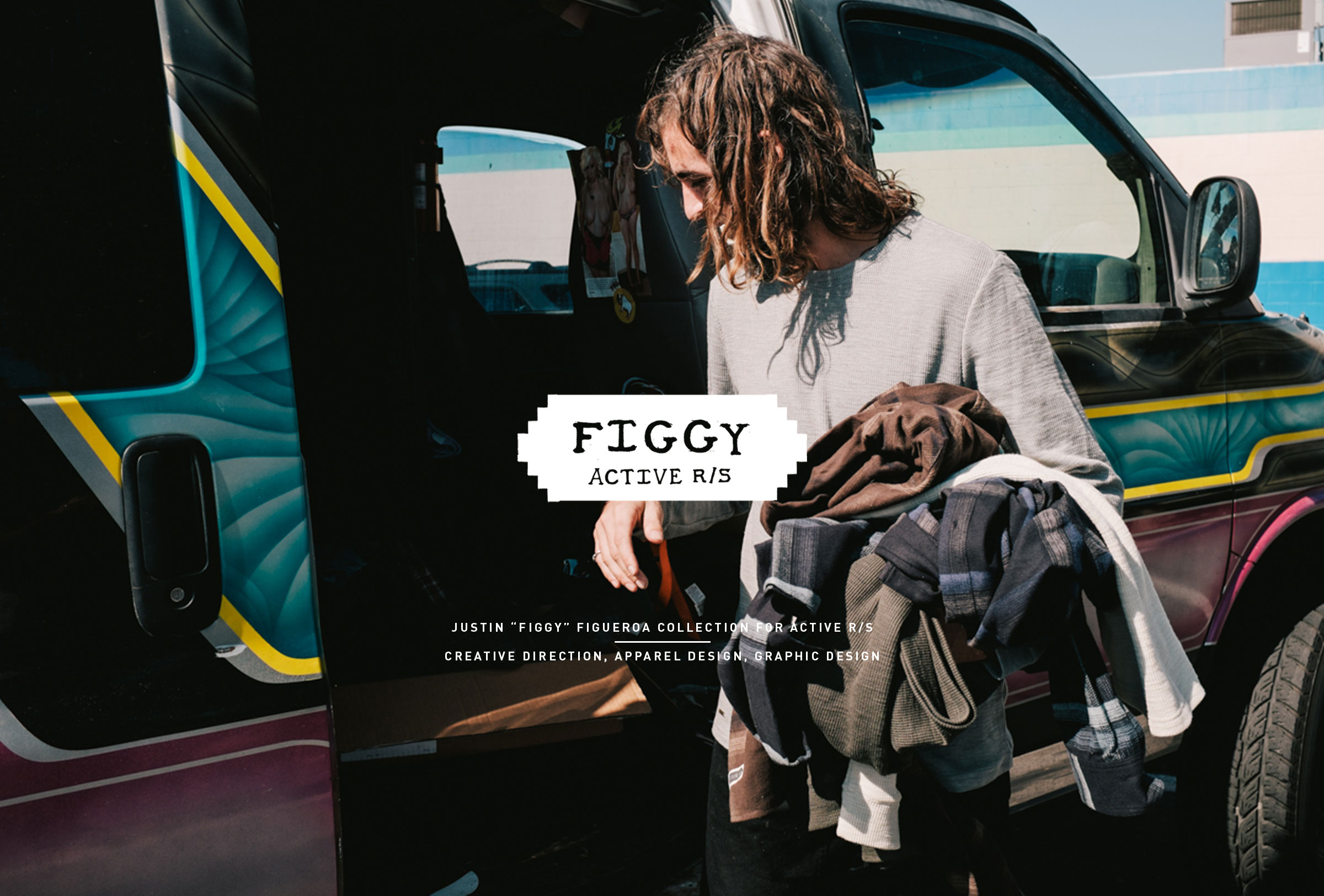 FIGGY_new_cover1